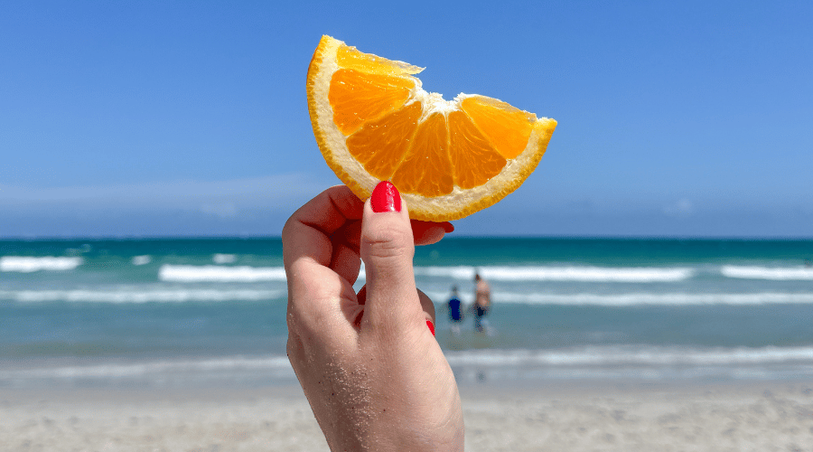 articles/vitamine-c-en-spf-de-combinatie-voor-een-stralende-huid-2758024.png