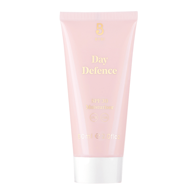 Day Defence SPF 30 Moisturizer 50 ML