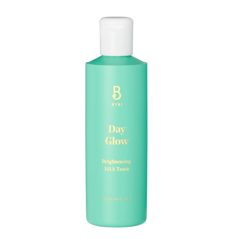 Day Glow Liquid Exfoliator 150 ML