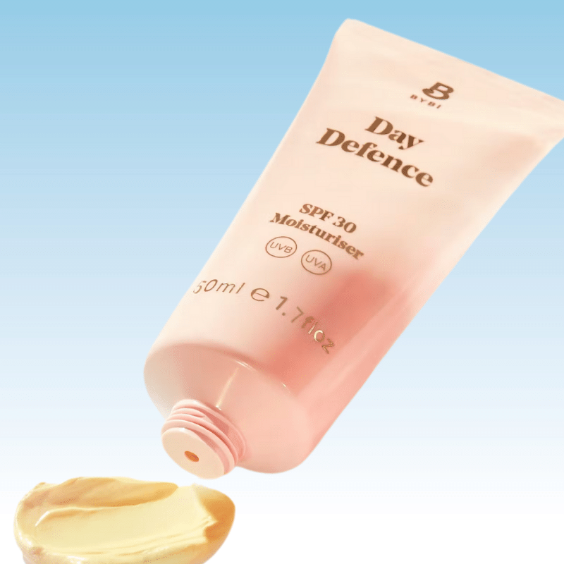 Day Defence SPF 30 Moisturizer 50 ML