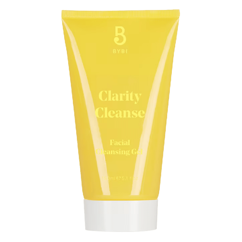 Clarity Cleanse 150 ML