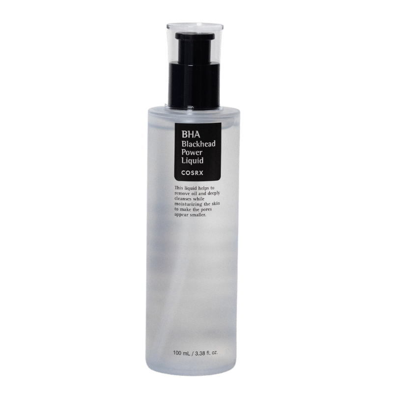 BHA Blackhead Power Liquid 100 ML