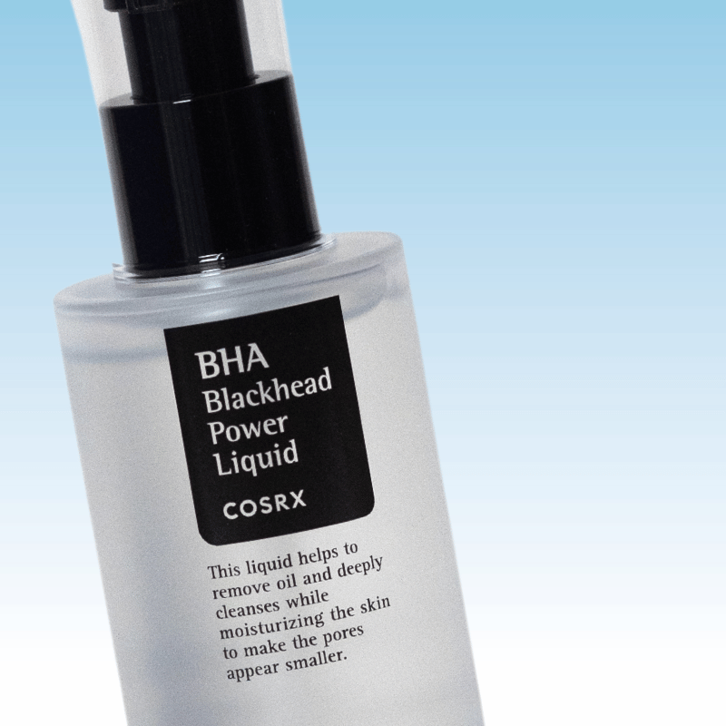 BHA Blackhead Power Liquid 100 ML