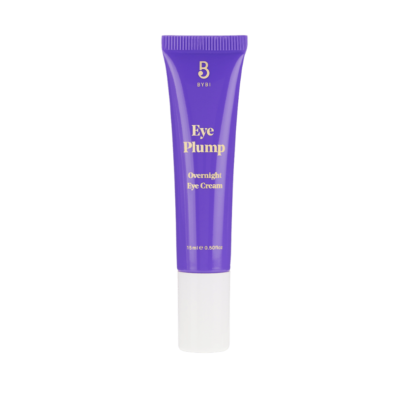 Eye Plump 15 ML