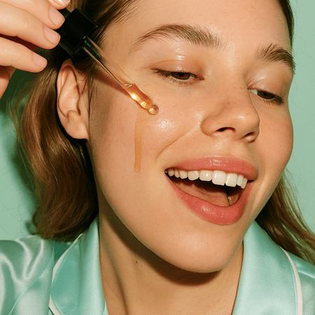 The Vitamin C 23 Serum 20 ML