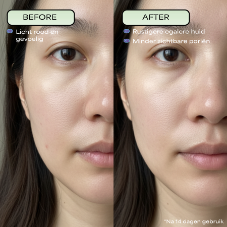 I18n Error: I18n::argumenterror