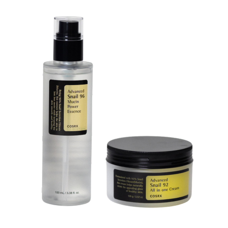 I18n Error: I18n::argumenterror