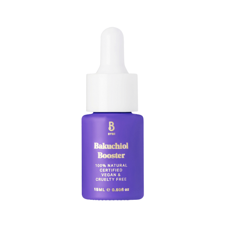 Bakuchiol Booster 15 ML