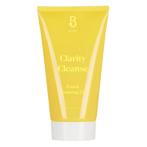 Clarity Cleanse 150 ML