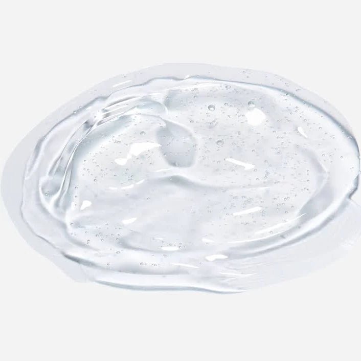 Translation missing: nl.Clarity Cleanse 150 ML - Daily Beauty - Your skincare sidekick