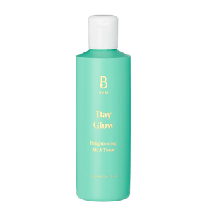 Day Glow Liquid Exfoliator 150 ML
