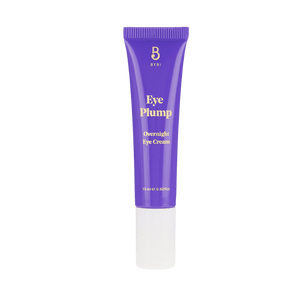 Eye Plump 15 ML