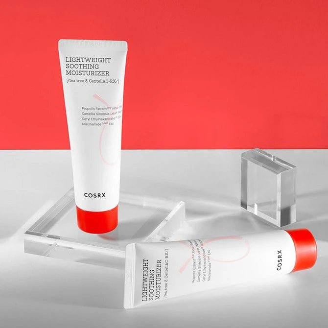 Translation missing: nl.AC Acne Control Kit - Daily Beauty - Your skincare sidekick