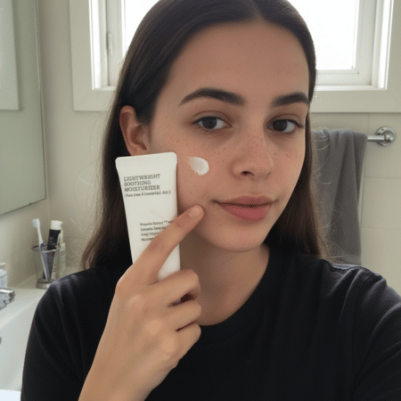 Translation missing: nl.AC Acne Control Kit - Daily Beauty - Your skincare sidekick