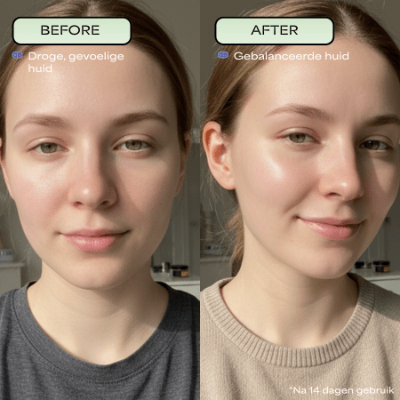 Translation missing: nl.Advanced Snail 92 All in one Cream 100 ML - Daily Beauty - Your skincare sidekick
