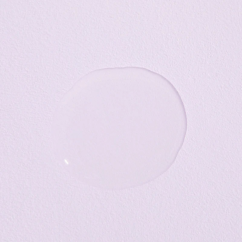 Translation missing: nl.AHA 7 Whitehead Power Liquid 100 ML - Daily Beauty - Your skincare sidekick