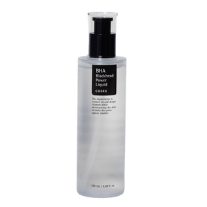 BHA Blackhead Power Liquid 100 ML