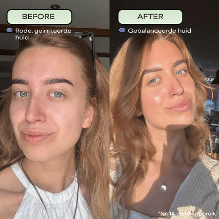 Translation missing: nl.Low pH Good Morning Gel Cleanser 150 ML - Daily Beauty - Your skincare sidekick