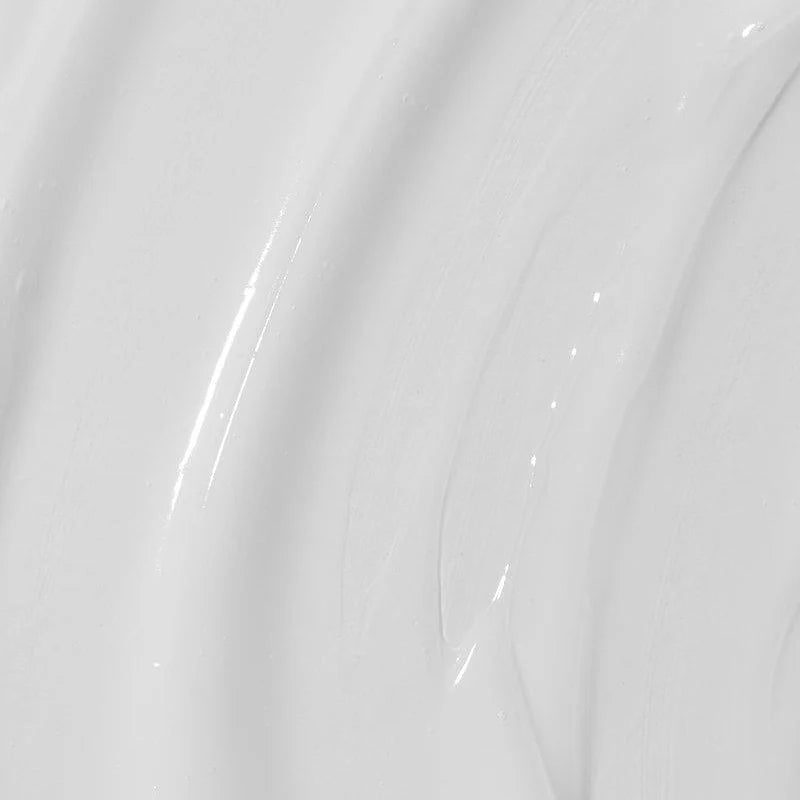 Translation missing: nl.Oil Free Ultra Moisturizing Lotion 100 ML - Daily Beauty - Your skincare sidekick