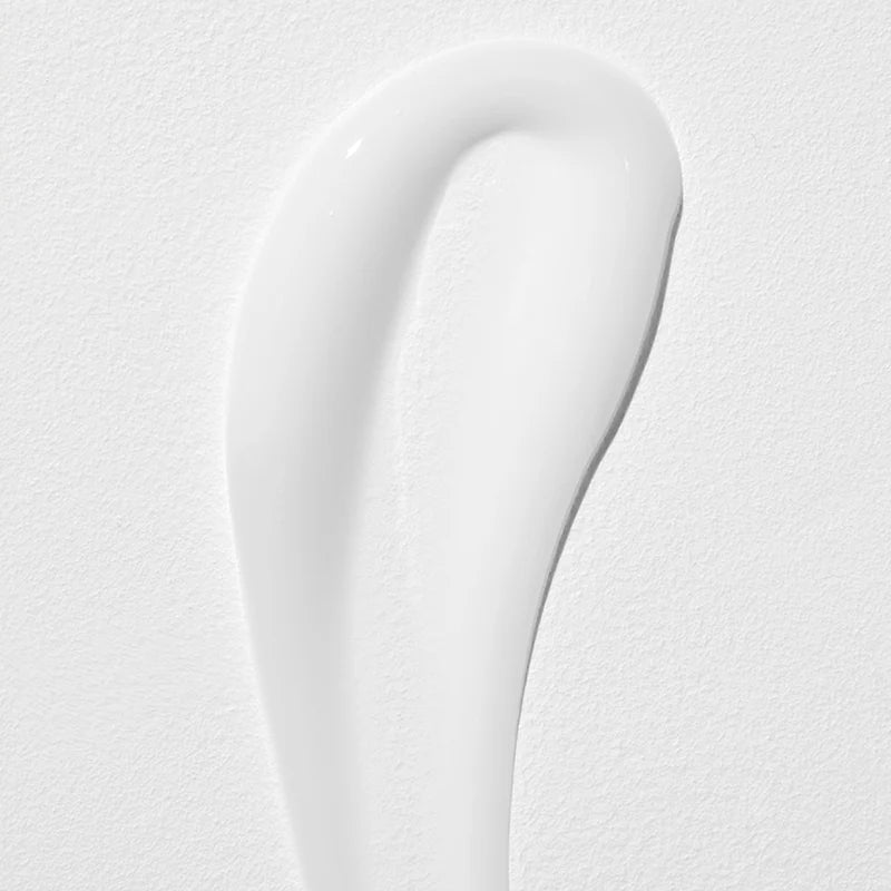 Translation missing: nl.Snail Mucin Set: Snail 96 Essence + Snail 92 Cream - Daily Beauty - Your skincare sidekick