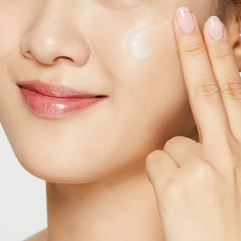 Translation missing: nl.Snail Mucin Set: Snail 96 Essence + Snail 92 Cream - Daily Beauty - Your skincare sidekick