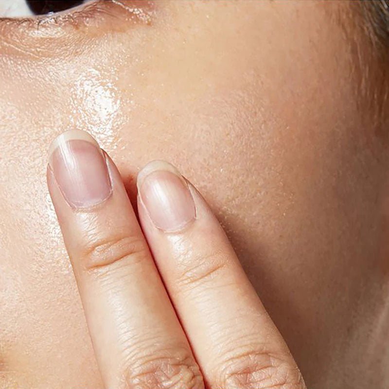 Translation missing: nl.The Niacinamide 15 Serum 20 ML - Daily Beauty - Your skincare sidekick