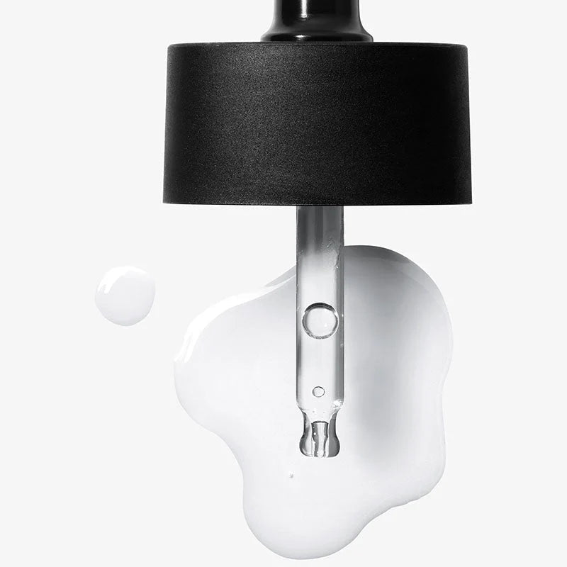 Translation missing: nl.The Niacinamide 15 Serum 20 ML - Daily Beauty - Your skincare sidekick