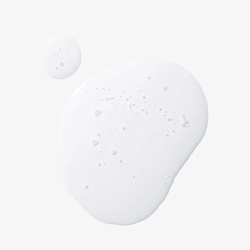 Translation missing: nl.The Niacinamide 15 Serum 20 ML - Daily Beauty - Your skincare sidekick