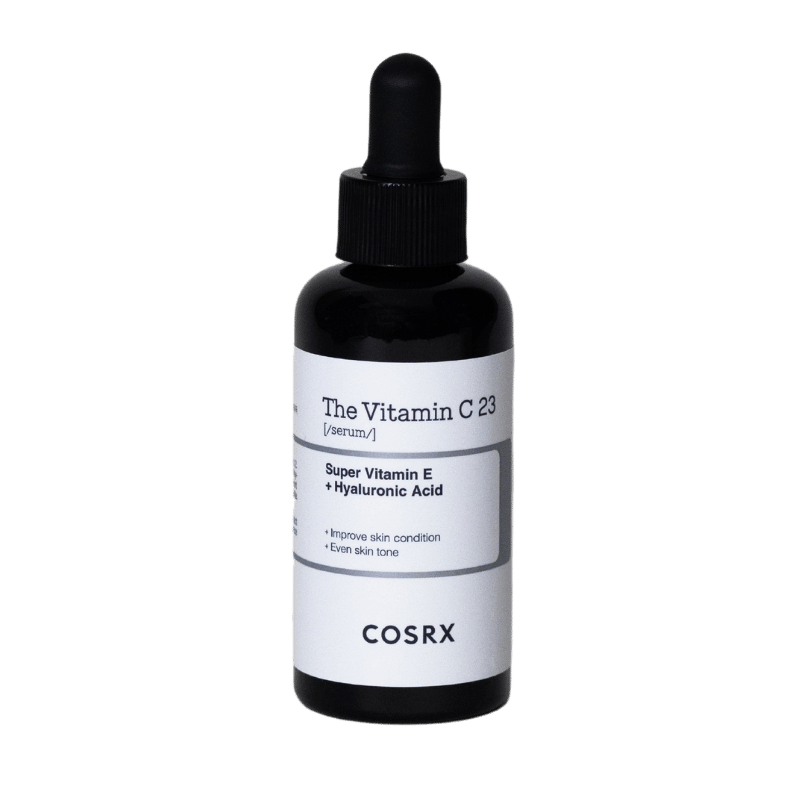 The Vitamin C 23 Serum 20 ML
