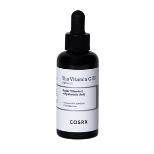 The Vitamin C 23 Serum 20 ML