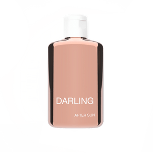 AFTER SUN 200 ML