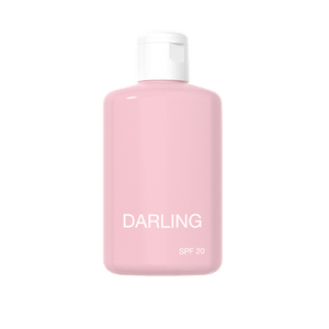 DARLING SPF 20 - 150 ML