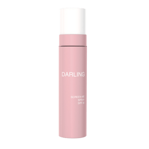 SCREEN-ME SPRAY SPF30+ 150 ML