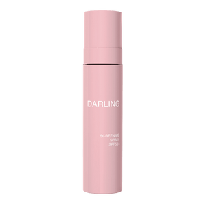 SCREEN-ME SPRAY SPF50+ 150 ML