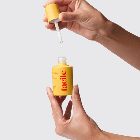 Brighten Pigment Serum 30 ML