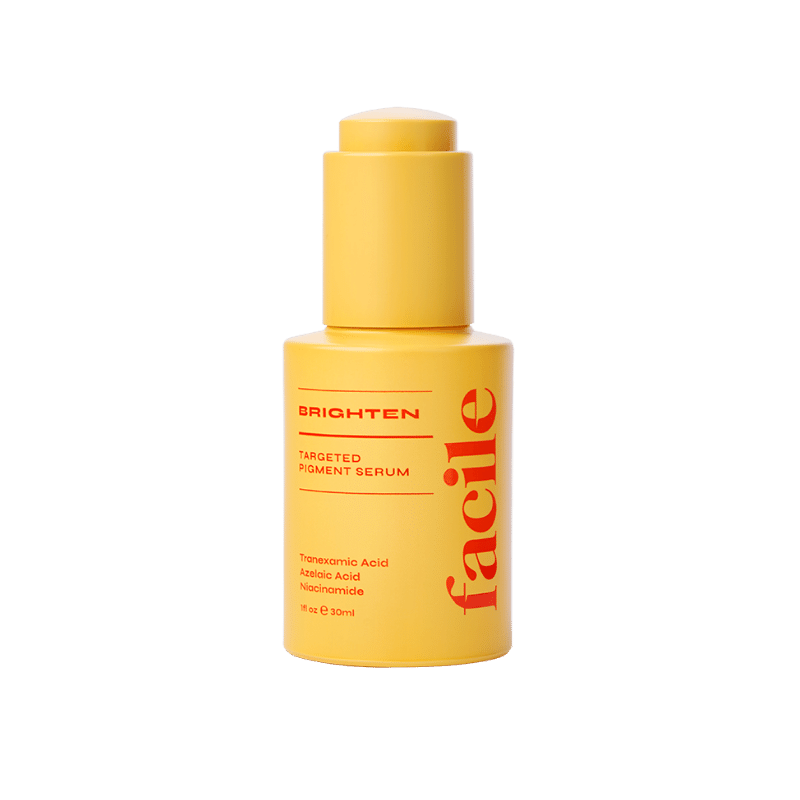 Brighten Pigment Serum 30 ML