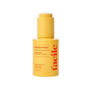 Brighten Pigment Serum 30 ML