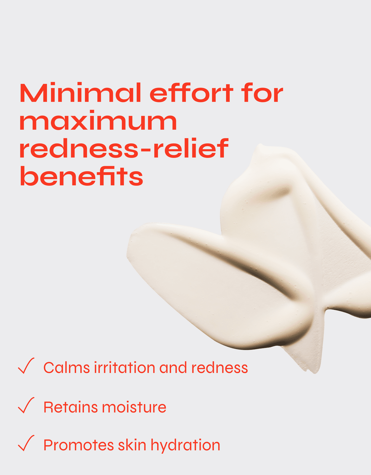 Translation missing: nl.Destress Calming Serum 30 ML - Daily Beauty - Your skincare sidekick