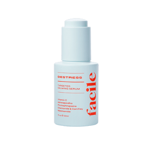 Destress Calming Serum 30 ML