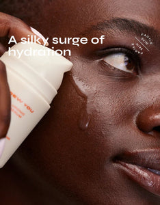 Dew You Hyaluronic Acid Serum 30 ML