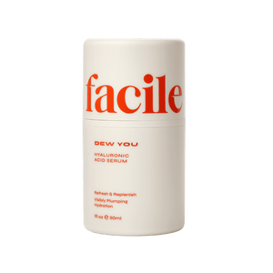 Dew You Hyaluronic Acid Serum 30 ML