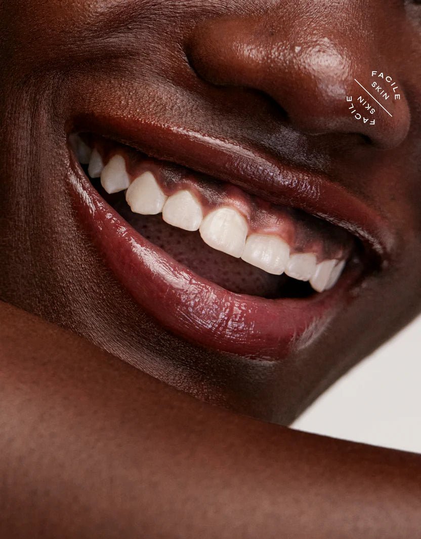 Translation missing: nl.Lip Jelly Berry 15 ML - Daily Beauty - Your skincare sidekick