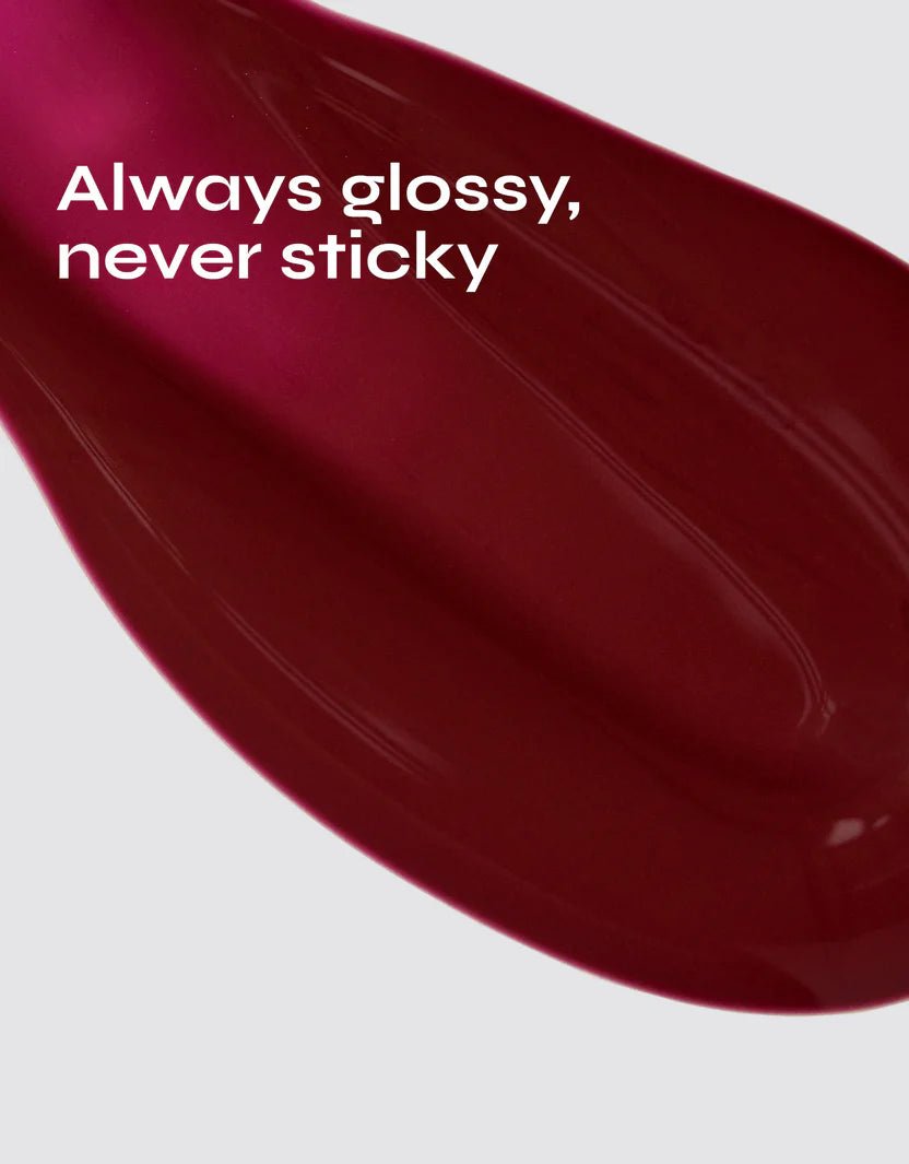 Translation missing: nl.Lip Jelly Berry 15 ML - Daily Beauty - Your skincare sidekick