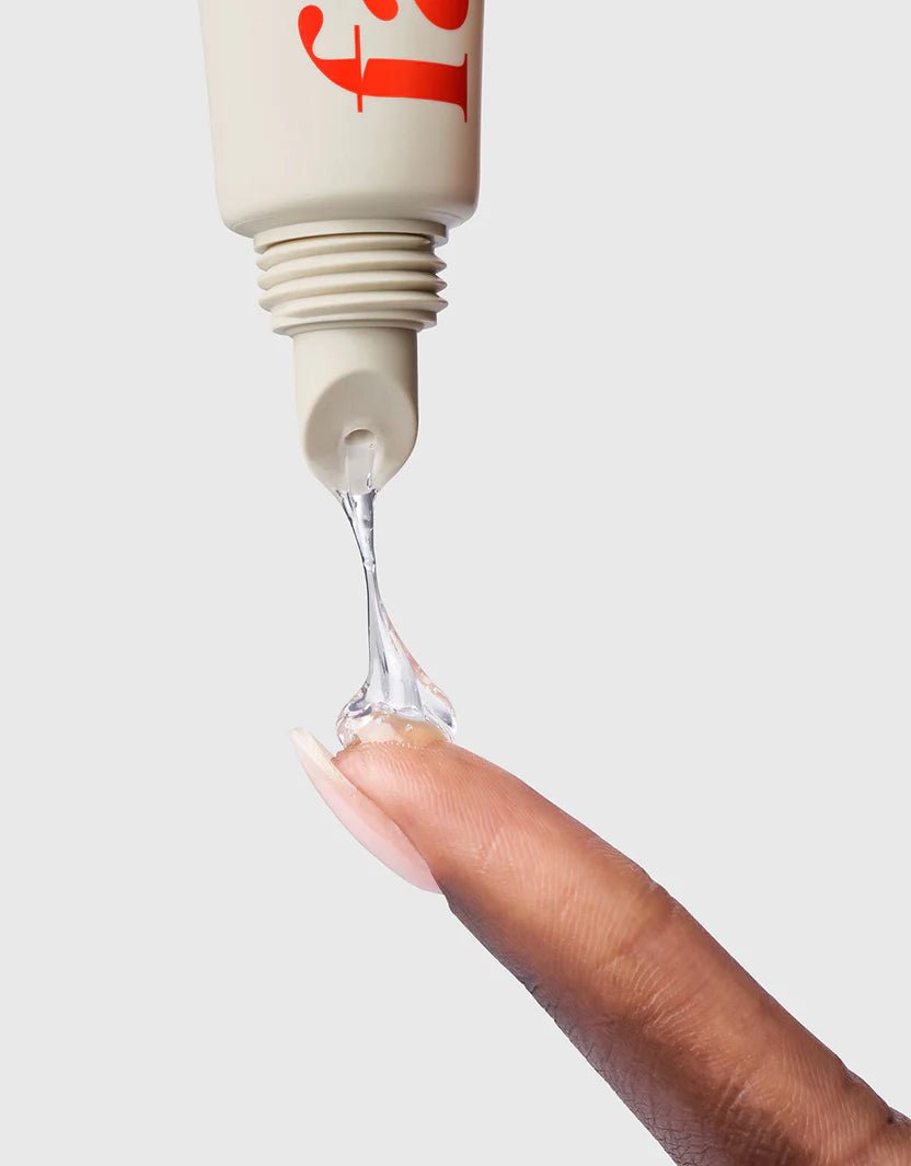 Translation missing: nl.Lip Jelly Clear 15 ML - Daily Beauty - Your skincare sidekick