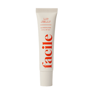 Lip Jelly Clear 15 ML