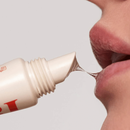 Translation missing: nl.Lip Jelly Clear 15 ML - Daily Beauty - Your skincare sidekick