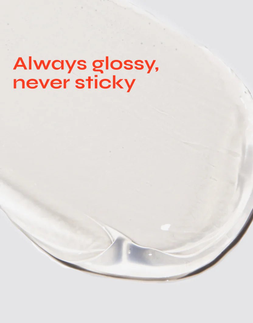 Translation missing: nl.Lip Jelly Clear 15 ML - Daily Beauty - Your skincare sidekick