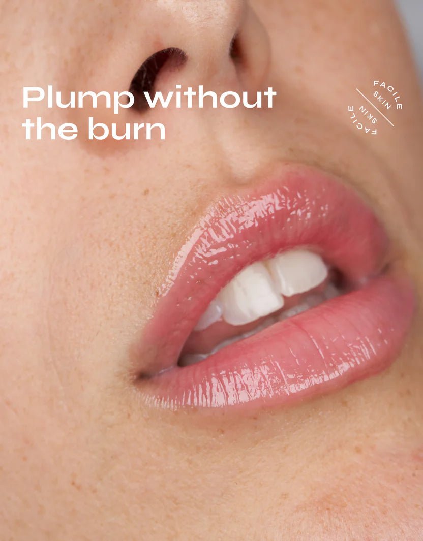 Translation missing: nl.Lip Jelly Rose 15 ML - Daily Beauty - Your skincare sidekick