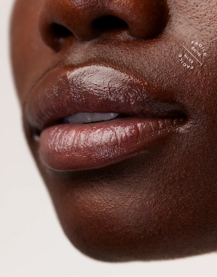 Translation missing: nl.Lip Jelly Rose 15 ML - Daily Beauty - Your skincare sidekick