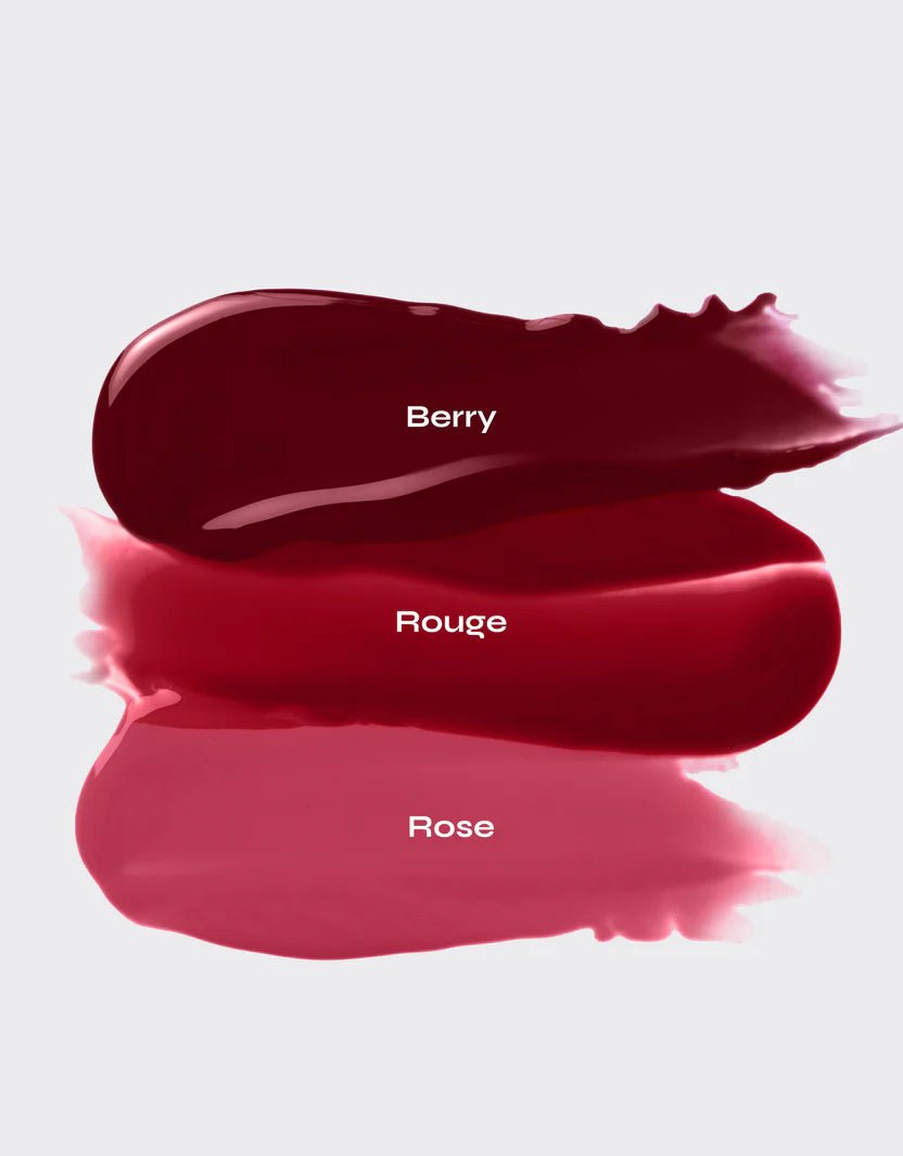 Translation missing: nl.Lip Jelly Rose 15 ML - Daily Beauty - Your skincare sidekick